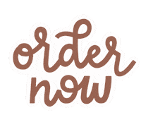 Shop Small Sticker