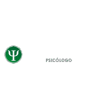 MauricioAlbano  Sticker