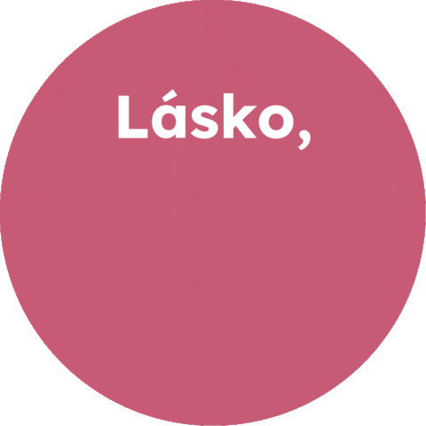 Sticker by Buga.cz