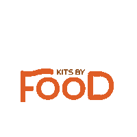 Foodcraft Sticker by Kits by Food Craft