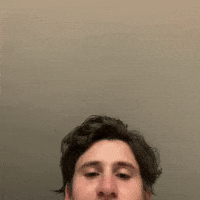 Check Yes GIF