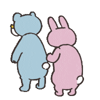 Dance Fun Sticker