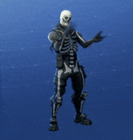 fortnite GIF