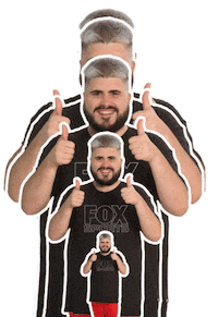 Grow Fox Sports Sticker by foxsportsargentina