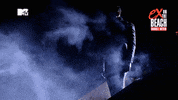 Ex On The Beach Mystery GIF by MTV Nederland