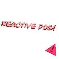 The_Monsters ff r the monster muzzle Sticker