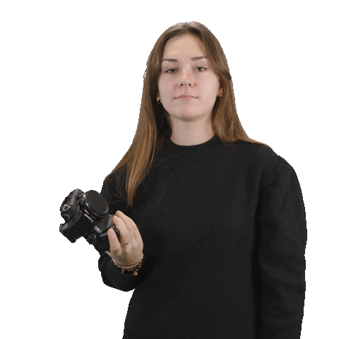 flex_realisation giphyupload flex mathilde potes Sticker