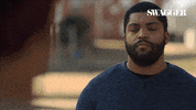 Good Day Icon GIF by Apple TV+