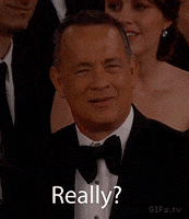 jason christian GIF
