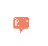 Praise The Lord Love Sticker