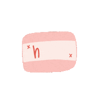 Praise The Lord Love Sticker