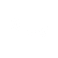 Yyc Sticker