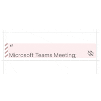 Sticker by Windows