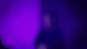 Big Sean Vibes GIF by Jhene Aiko