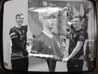 League Of Legends Runskg GIF by SK Gaming