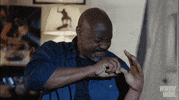 workin moms comedy GIF by CBC