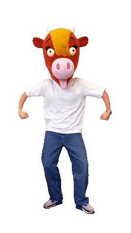 France 2 Nagui Sticker by NOPLP