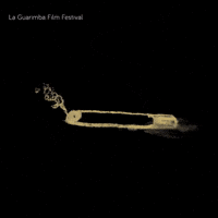 Art Smoking GIF by La Guarimba Film Festival
