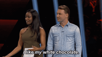 fox tv GIF by loveconnectionfox