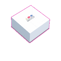 sooldamhwa wine alcohol soju 소주 Sticker