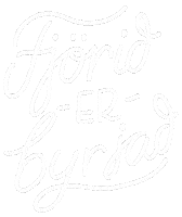 Party Krot Sticker