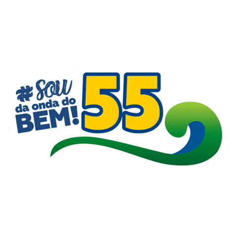 lindberghmartins55 giphyupload 55 prefeito voto Sticker