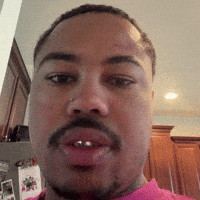 Vibes Chicago GIF by Respective