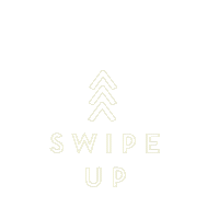 Swipe Up Sticker by Dylan’s Restaurant