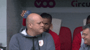 VIER  GIF