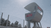 ver formula 1 GIF by Red Bull Racing