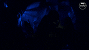 Science Fiction Thirteenth Doctor GIF by Doctor Who