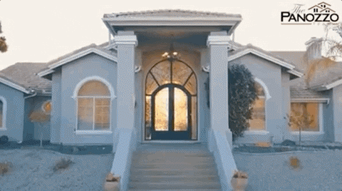 the-panozzo-team giphyupload home realestate mansion GIF