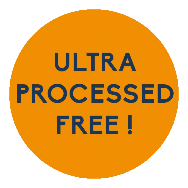 Upffree Sticker by Nibble Simply