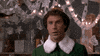 Christmas GIF by Coolidge Corner Theatre