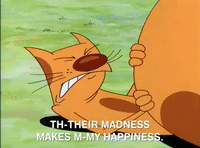 nicksplat GIF