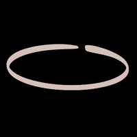 Design Sun GIF