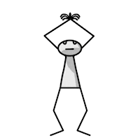 Art Love Sticker by ELYX