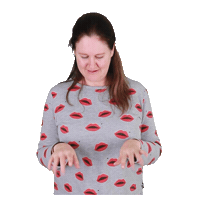 tekstbureaugrenzeloos grenzeloos tekstbureau jesca versteegh jesca Sticker