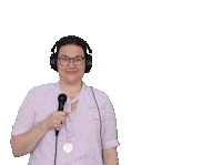 Ybc Sticker by De Yoga Business Coach