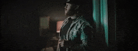 Sad Country Music GIF by Jon Langston
