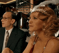 Happy Hour Drinking GIF by Blake Lively Fan