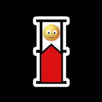 inkedbooking inkedbooking GIF