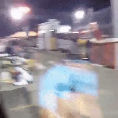 giphy.gif