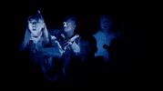 bohemian rhapsody GIF by Pentatonix – Official GIPHY 