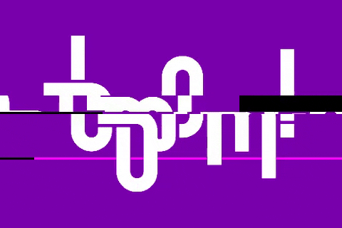 designstudiosteinert giphygifmaker designstudio steinert GIF