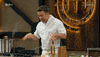 Hands Jamie GIF by MasterChefAU