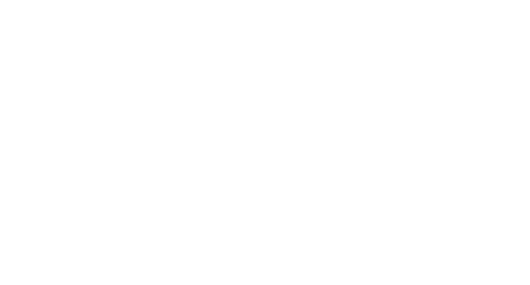 Suinaocha2024 Sticker