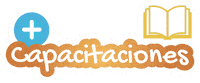 Sticker by Ayun Centro Medico