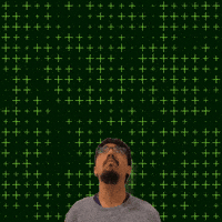 15 Add 14 GIF