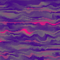 Pixelart GIF by haydiroket